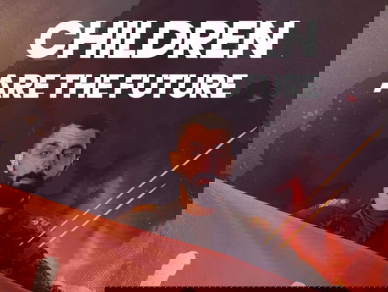 Björn vraagt startnummer aan voor KiKa