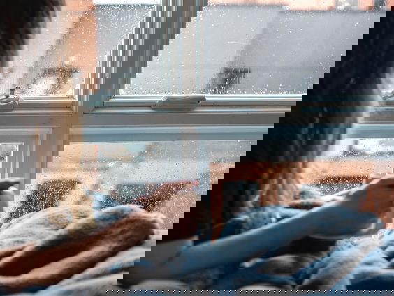 Is het reëel dat de energieprijs binnenkort gaat dalen? Energie-expert Rene Peters licht toe!