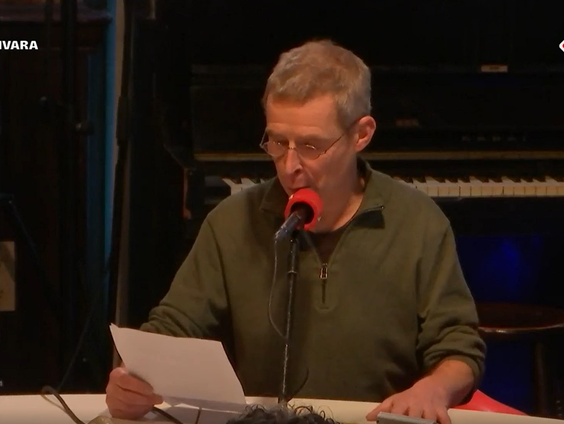 De column van Lebbis