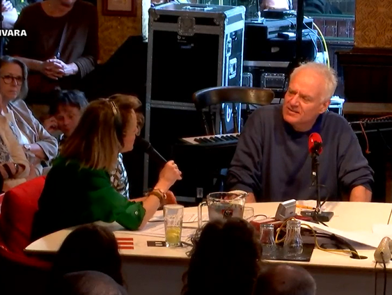 Is de winst van BBB een nieuw Fortuyn-moment? We vragen het journalist Leonard Ornstein.