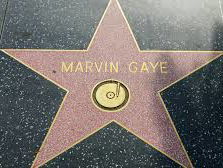 Giels Special - Motown