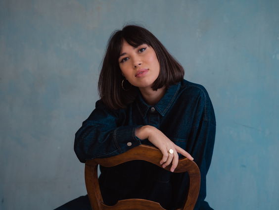 Meau’s Stukje Van Mij over online shaming en de gevolgen daarvan is NPO Radio 2 TopSong