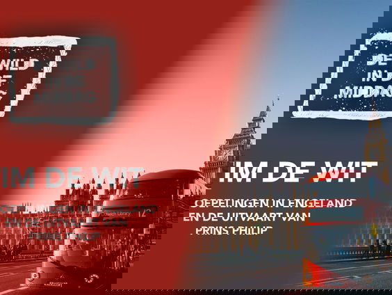 Bedrijven in Groot-Brittannië verhuizen massaal naar de EU ten gevolge van de Brexit