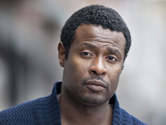 John Williams' favoriete nummers herkent Jan-Willem uit duizenden