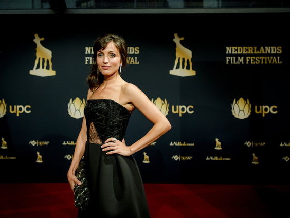 Herkennen Jan-Willem en Jeroen de stemlijst van Daphne Bunskoek?