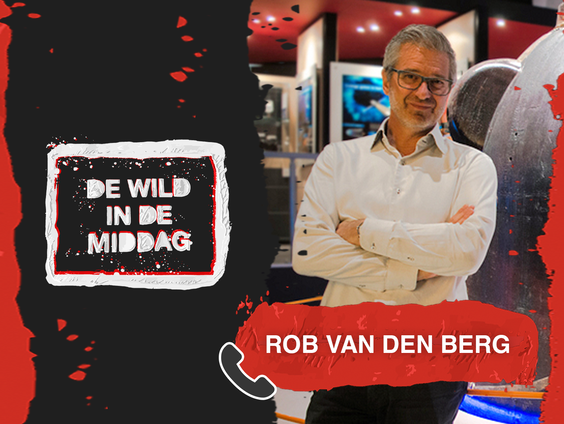 Groene komeet scheert langs aarde: 'Dwars door ons zonnestelsel'