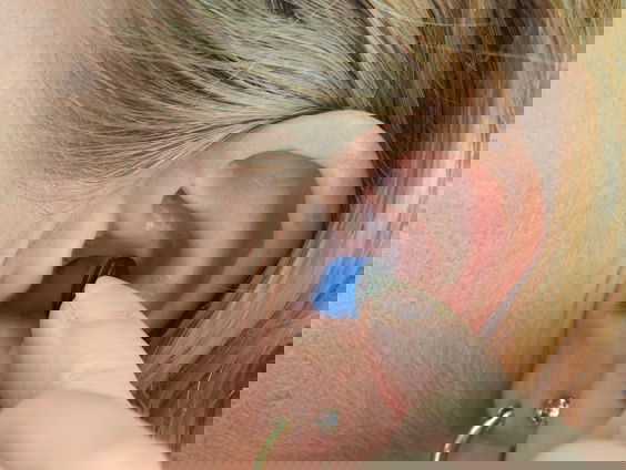 Deze nieuwe gadgets komen binnenkort op de markt