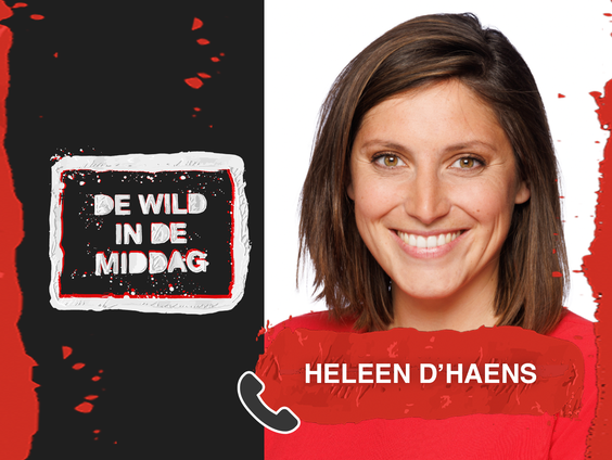 Correspondent Heleen D’Haens over opgepakte Siciliaanse maffiabaas