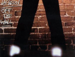 Een deepdive in Off The Wall van Michael Jackson