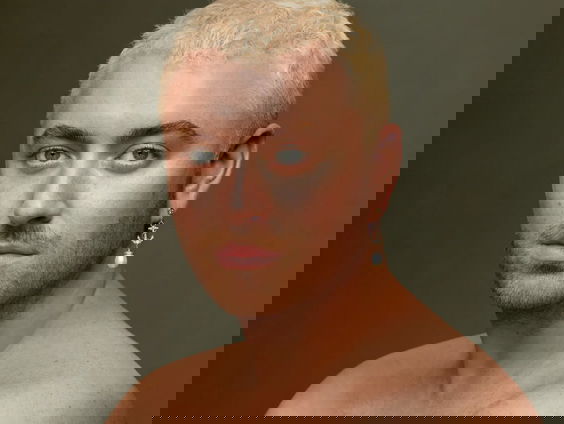 Sam Smith en Calvin Harris scoren NPO Radio 2 TopSong met I’m Not Here To Make Friends