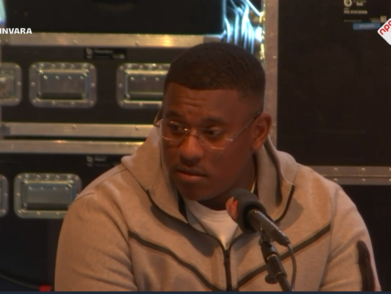 Getuigenis van een toeslagenaffaire-kind