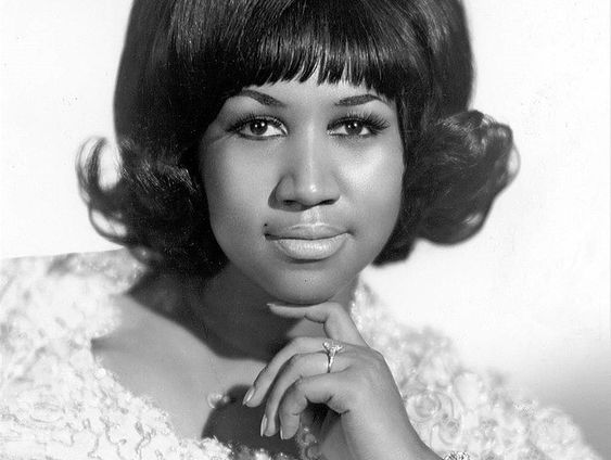 Het verhaal achter... Respect van Aretha Franklin