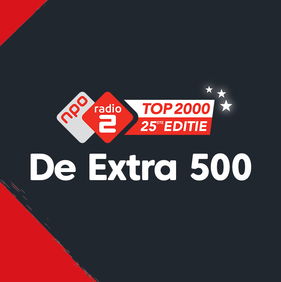 De Extra 500