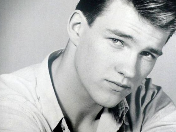 Het verhaal achter Wicked Game van Chris Isaak