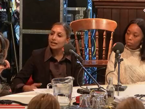 De deadline voor gedupeerden van de toeslagenaffaire om zich aan te melden voor een compensatieprocedure ...