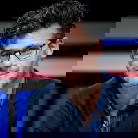 Erik Dijkstra zag fantastische sport bij Winterspelen: 'Pieken op het juist ...