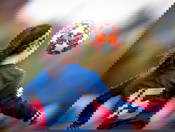 Nederland wordt wereldkampioen of derde bij het WK vrouwenvoetbal 2023