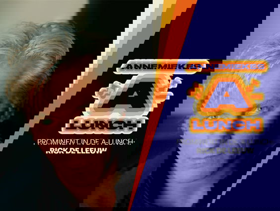 Welke woorden bestaan nog niet, maar zouden er eigenlijk wel moeten zijn?