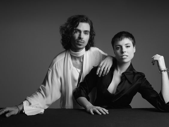 Op deze plek eindigt Nederland in 2023 op het Songfestival