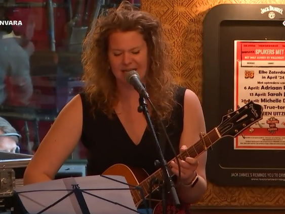 Cabaret: Ode aan Brainport Regio Eindhoven