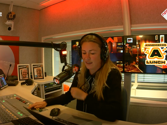 Queen heeft een nieuwe single uitgebracht mét Freddie!