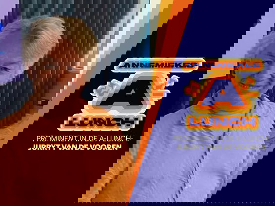 Jurryt van de Vooren over de meest hardnekkige onzinverhalen uit de sportgeschiedenis