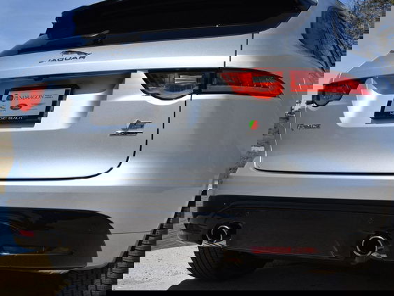 Marc van Domburg Scipio over digitale kentekenplaten