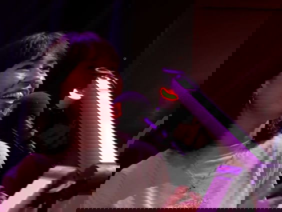 We kunnen binnenkort nieuwe muziek van MEAU verwachten