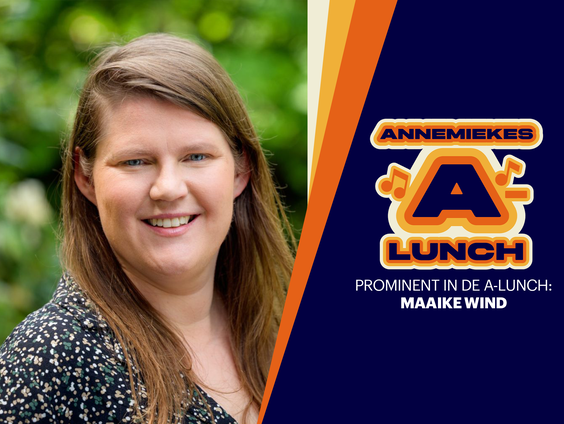 Hoe kun je minder geld uitgeven en tóch blij zijn?