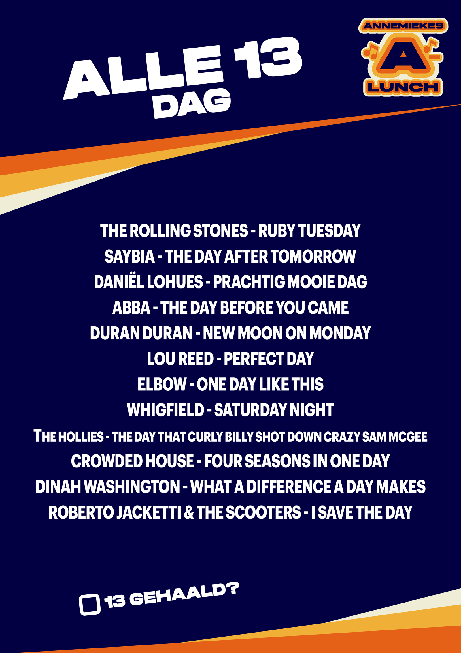 Alle13_Dag_240229