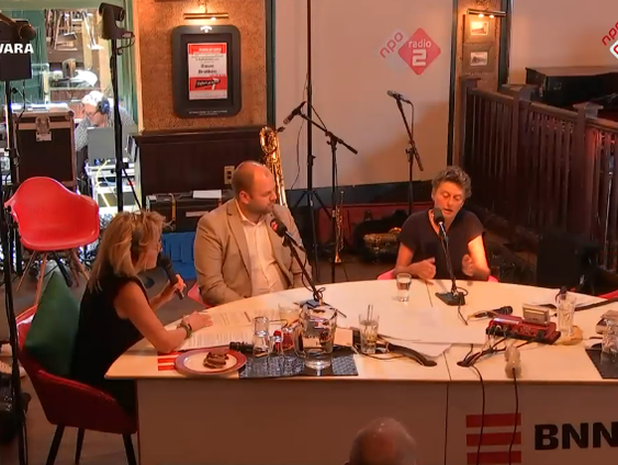 Het beperken van de asielinstroom is een pijnpunt in het Nederlandse asielbeleid