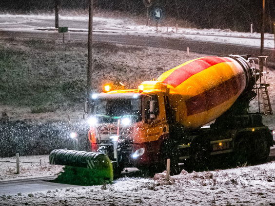 Strooiheld van het Jaar wordt vandaag verkozen: "Ruim 300 aanmeldingen"