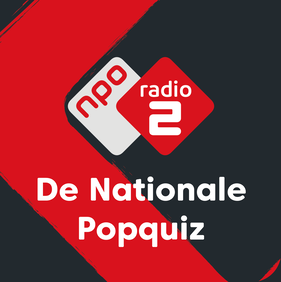 De Nationale Popquiz
