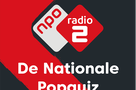 De Nationale Popquiz
