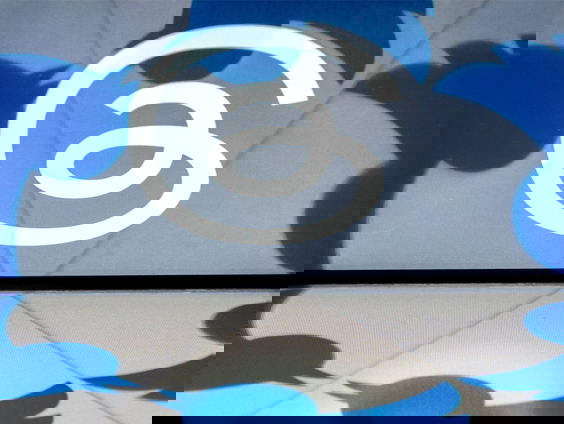 Techredacteur Floris over de nieuwe concurrent van Twitter: Threads