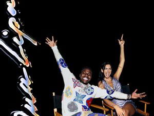 Is de aanklacht tegen Dua Lipa terecht? Evert laat je even de vergelijkingen horen!