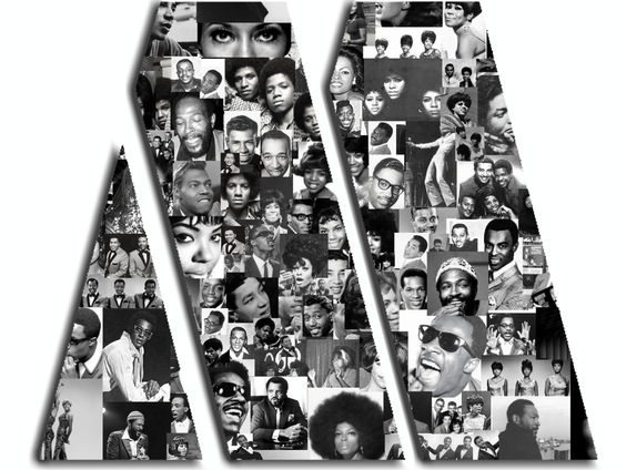 Motown Midden van de Week: A Place In The Sun van Stevie Wonder