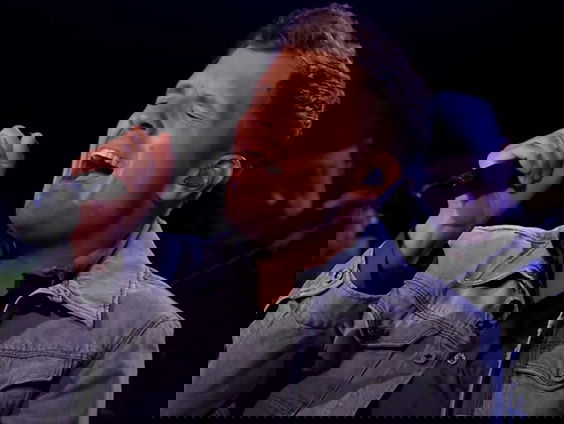 Lijkt Grijs van Jaap Reesema op Malle Babbe van Rob de Nijs?