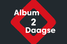 Album2Daagse