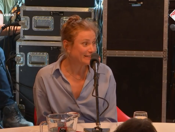 Kwantumfysica voor dummies