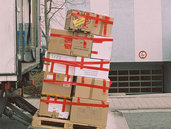 Annemieke verhuist naar de week en sluit de weekend Alle 13 passend af