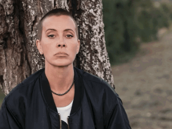 Something Better van Anouk is de nieuwe NPO Radio 2 TopSong