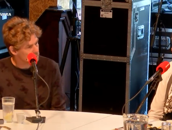 Onder de rook van IJmuiden spelen de Witte Leeuwen van Telstar al bijna 60 jaar voetbal