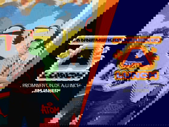 De allerbeste vrouwen uit de wetenschap aan het woord in PromovendA tot Z