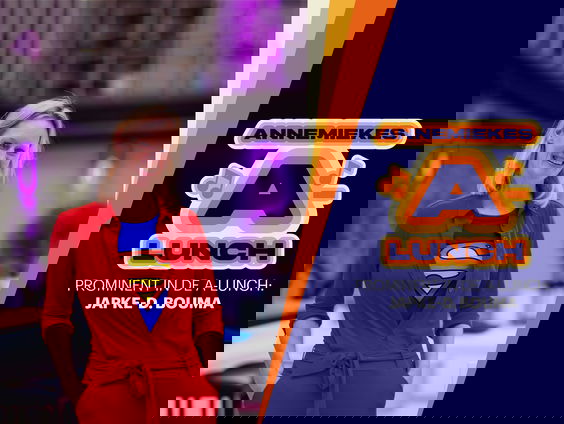 ‘Ik kan nu niet bellen want ik zit in een call’. Japke-d. Bouma schrijft boek over modern werken