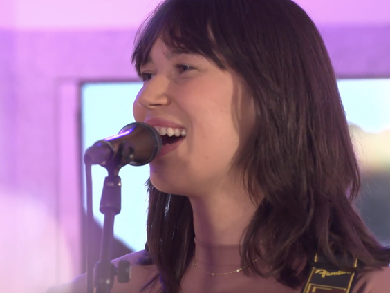 MEAU staat op nummer 1 in de 1999 beste Nederlandstalige!