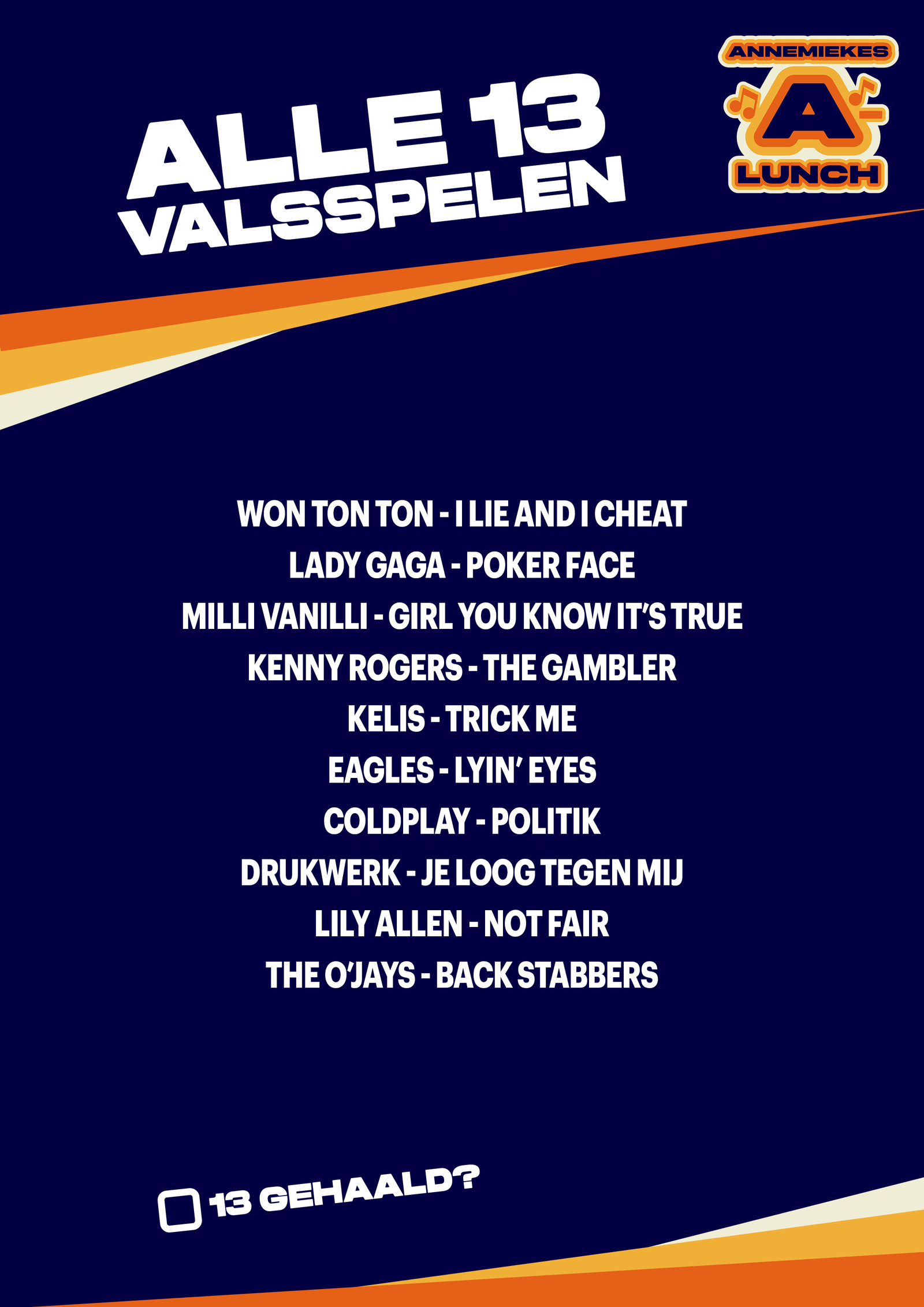 AAL_Alle13_Valsspelen_240315