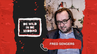 Fred Sengers over geboortecijfer in China: “Hier hadden ze niet op gerekend”