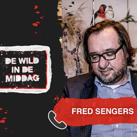 Fred Sengers over geboortecijfer in China: “Hier hadden ze niet op gerekend”