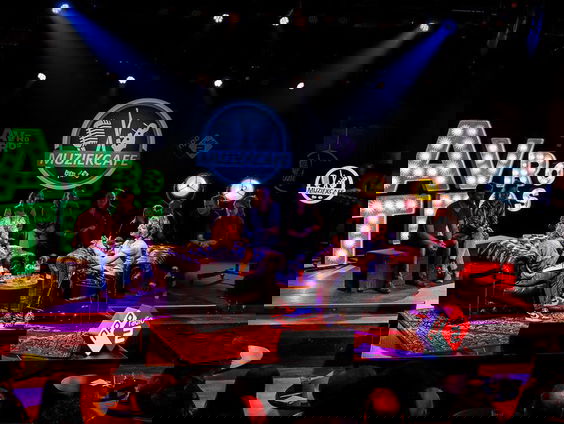 Any Day Now van Krezip gaat over hoe alles op z’n kop stond, maar ook nieuwe inzichten gaf